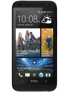 Best available price of HTC Desire 601 in Ecuador