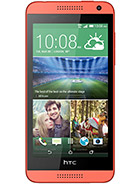 Best available price of HTC Desire 610 in Ecuador
