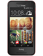 Best available price of HTC Desire 612 in Ecuador
