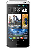 Best available price of HTC Desire 616 dual sim in Ecuador