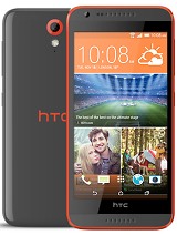 Best available price of HTC Desire 620G dual sim in Ecuador