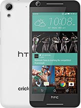 Best available price of HTC Desire 625 in Ecuador