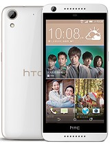 Best available price of HTC Desire 626 in Ecuador