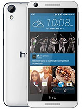 Best available price of HTC Desire 626 USA in Ecuador