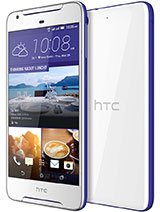 Best available price of HTC Desire 628 in Ecuador
