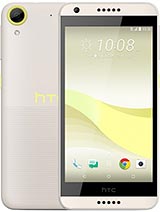 Best available price of HTC Desire 650 in Ecuador