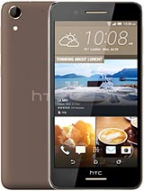Best available price of HTC Desire 728 Ultra in Ecuador