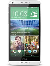 Best available price of HTC Desire 816G dual sim in Ecuador