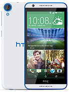 Best available price of HTC Desire 820q dual sim in Ecuador
