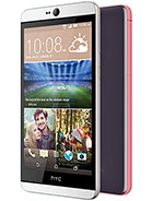 Best available price of HTC Desire 826 dual sim in Ecuador