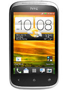 Best available price of HTC Desire C in Ecuador