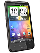 Best available price of HTC Desire HD in Ecuador