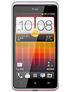 Best available price of HTC Desire L in Ecuador