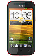 Best available price of HTC Desire P in Ecuador