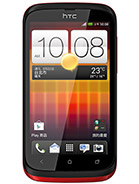 Best available price of HTC Desire Q in Ecuador