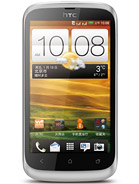 Best available price of HTC Desire U in Ecuador