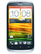 Best available price of HTC Desire V in Ecuador