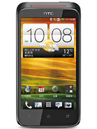 Best available price of HTC Desire VC in Ecuador