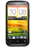 Best available price of HTC Desire X in Ecuador