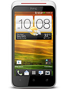 Best available price of HTC Desire XC in Ecuador