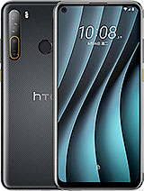 Best available price of HTC Desire 20 Pro in Ecuador