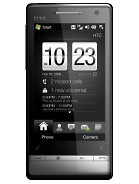 Best available price of HTC Touch Diamond2 in Ecuador
