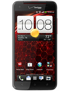 Best available price of HTC DROID DNA in Ecuador