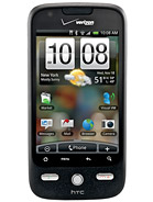 Best available price of HTC DROID ERIS in Ecuador