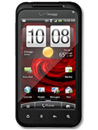 Best available price of HTC DROID Incredible 2 in Ecuador