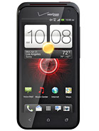Best available price of HTC DROID Incredible 4G LTE in Ecuador