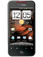 Best available price of HTC Droid Incredible in Ecuador