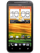 Best available price of HTC Evo 4G LTE in Ecuador