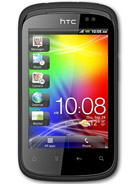 Best available price of HTC Explorer in Ecuador