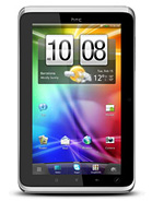 Best available price of HTC Flyer in Ecuador