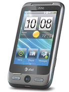 Best available price of HTC Freestyle in Ecuador