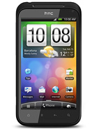 Best available price of HTC Incredible S in Ecuador