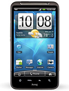 Best available price of HTC Inspire 4G in Ecuador