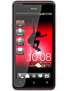 Best available price of HTC J in Ecuador