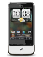 Best available price of HTC Legend in Ecuador
