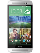 Best available price of HTC One E8 in Ecuador
