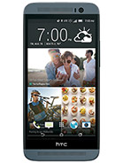 Best available price of HTC One E8 CDMA in Ecuador