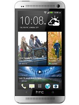 Best available price of HTC One Dual Sim in Ecuador