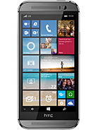 Best available price of HTC One M8 for Windows CDMA in Ecuador