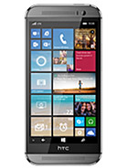 Best available price of HTC One M8 for Windows in Ecuador