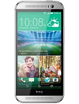 Best available price of HTC One M8 in Ecuador