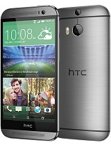 Best available price of HTC One M8s in Ecuador