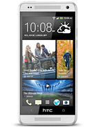 Best available price of HTC One mini in Ecuador