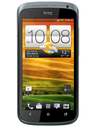 Best available price of HTC One S in Ecuador