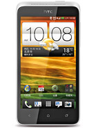 Best available price of HTC One SC in Ecuador