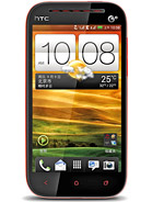 Best available price of HTC One ST in Ecuador